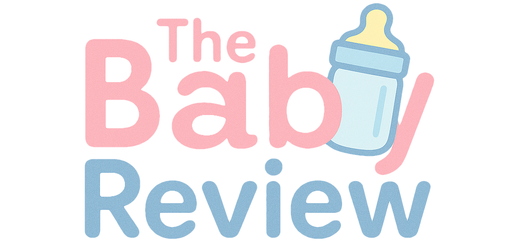 The Baby Review